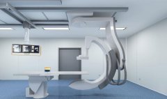 醫(yī)療器械潔凈棚（棚）檢查要點(diǎn)指南（2013正式版