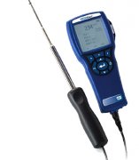 新風(fēng)量計(jì)算方法