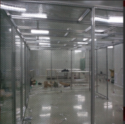 生物潔凈棚潔凈度等級，生物潔凈棚設(shè)計規(guī)范