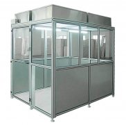 潔凈棚檢測(cè)標(biāo)準(zhǔn),規(guī)格型號(hào)