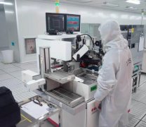 在無(wú)塵室里可以涂指甲油嗎？